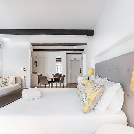 פורטו Holiday In Portugal - Ribeira Center 1 מראה חיצוני תמונה